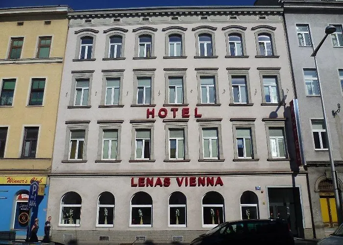 Alser Відень